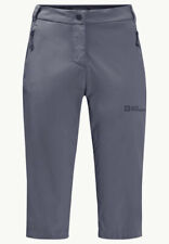 Jack Wolfskin Activate Light