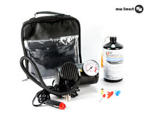 Reifenpannenset Pannenset 12V