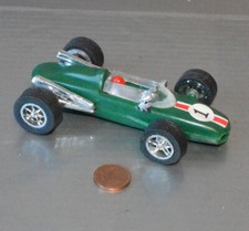  Formula one Formel 1