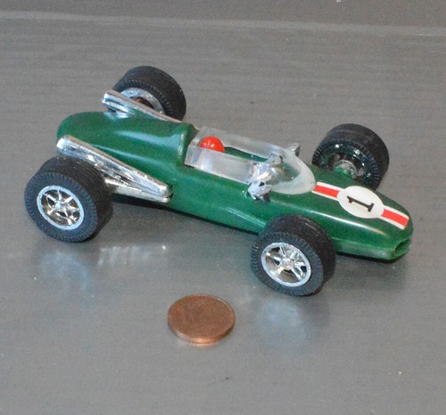 Formula one formel - one, 1