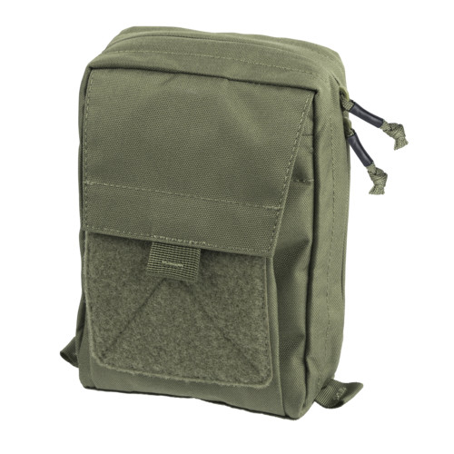 Helikon tex urban - tex,