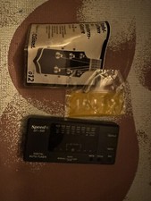 westerngitarre gebraucht