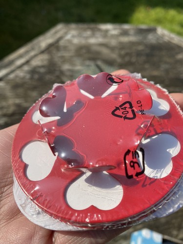 Metall teelichthalter ikea rot - teelichthalter,
