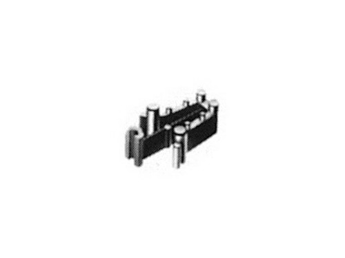 Fleischmann 9572 adapter - 9572,