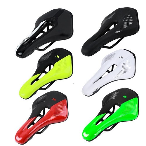West biking leder - west,
