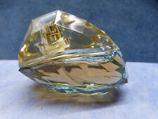 Deseo  Lopez  Eau de Parfum   ca. 50 ml