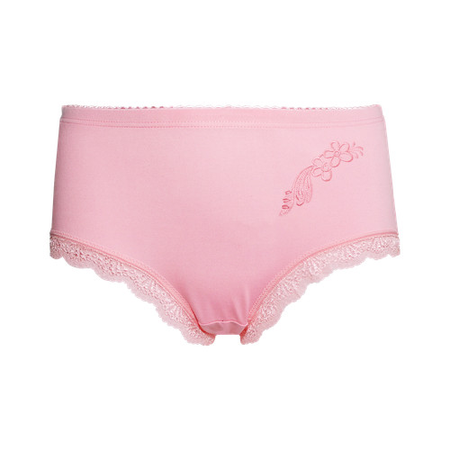 Damen slip panty - slip,