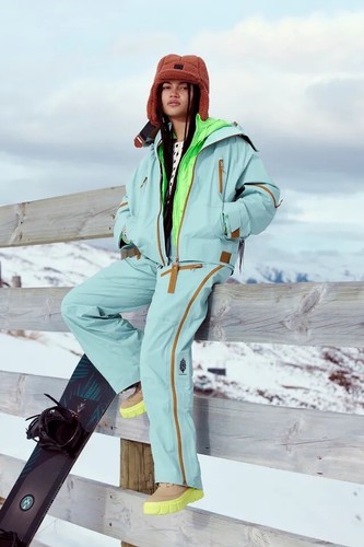 Free people zephyr - people, shell