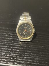 Orginal Puma uhr damen