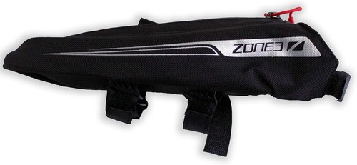 Aero oberrohrtasche für - -,