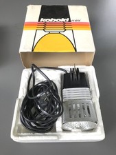 Filmleuchte KOBOLD Mini - max. für 1000W, Leuchte, Scheinwerfer, Strahler, OVP