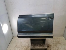 Vordere Linke Tür -