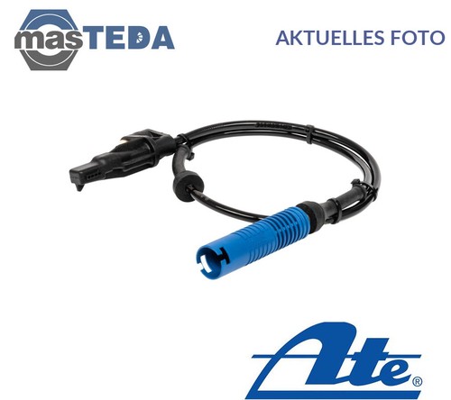 240711 51063 abs sensor - 240711-51063,