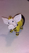 Sparschwein BVB 09 Siehe Bilder+ Liste
