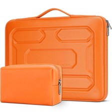 Laptop hard case inch - case,