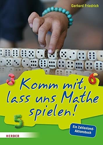 Komm mit lass uns - lass,