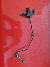 Temperaturfühler 55575040, Opel Insignia Country Tourer 2.0 BiTurbo CDTI Diesel