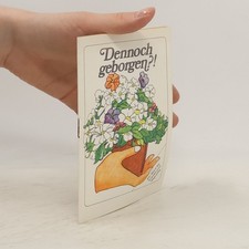 Dennoch geborgen?!  | 