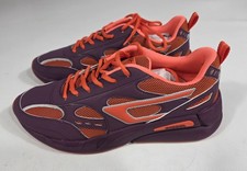 Diesel S-Serendipity Sport   - Sneaker low Größe 44