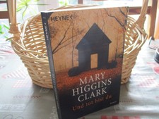 Guter Zustand Taschenbuch von