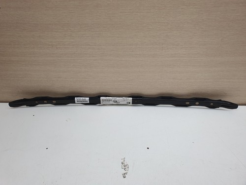 Original lexus 300h mk3 - original,