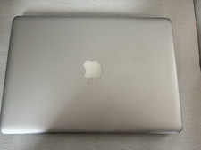 Apple MacBook Pro 13,3 Zoll