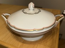 EDELSTEIN Bavaria 3693