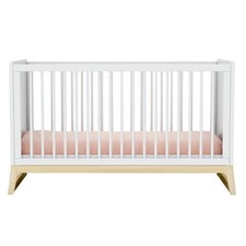 Nature Kid Paula Babybett –