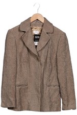Elegance Paris Jacke Damen
