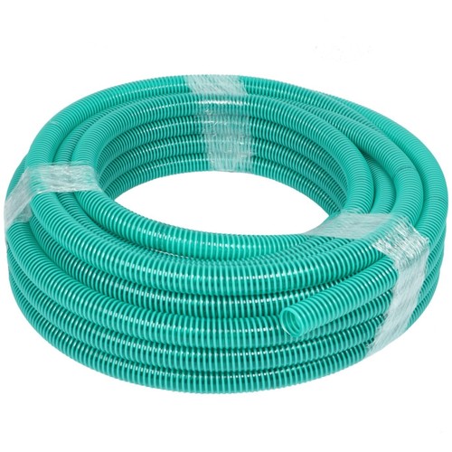 4 zoll 32mm - eur/m), 1