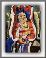 Theater · Artbrut ·