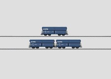 Märklin H0 - 46265