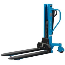 HanseLifter Hochhubwagen