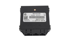 Steuergerät PDC Einparkhilfe