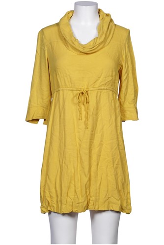Zero kleid damen dress - kleid,