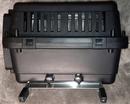 Isofix hunde katzen - isofix, haustiere