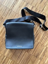 Porsche Design Shoulder Bag