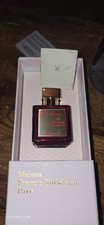 Maison Francis Kurkdjian, 70ml, Baccarat Rouge 540, Spray Parfum