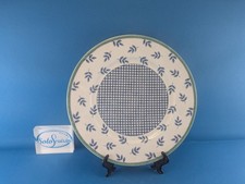 Villeroy & Boch Switch 3