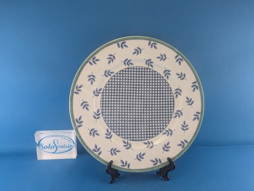 Villeroy boch switch - &, 3