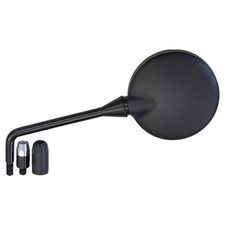 VICMA Espejo retrovisor