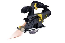 Buzzsaw Tauchkreissäge D42