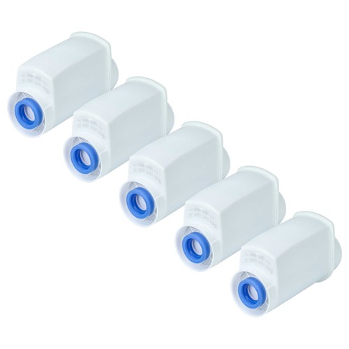 Wasserfilter für bosch - 5,