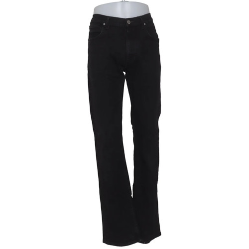 Lee jeans größe 33 - jeans,, 33/34