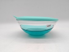 Tupperware Eleganzia Edel