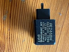 Yamaha R1 RN01 RN04 RN09