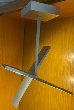 BOPP Designer Deckenleuchte