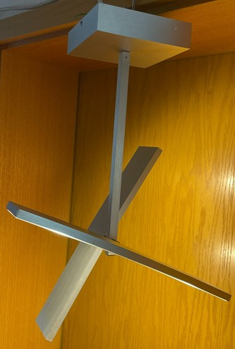 Bopp designer deckenleuchte - bopp,