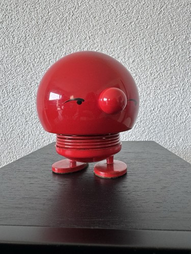 Hoptimist bumble ehrenreich - hoptimist,