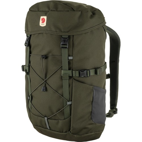 Rucksack fjäll räven skule - rucksack,